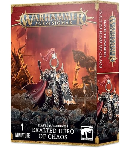 Amazon | Games Workshop - ウォーハンマー - エイジ・オブ・シグマー