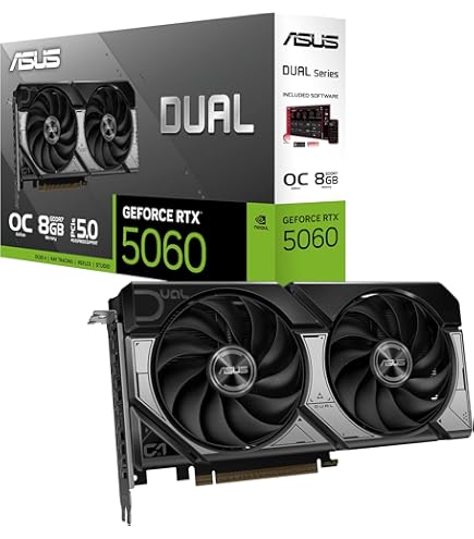 Amazon | GAINWARD GeForce RTX 3070 PHOENIX 8G V1 LHR グラフィック