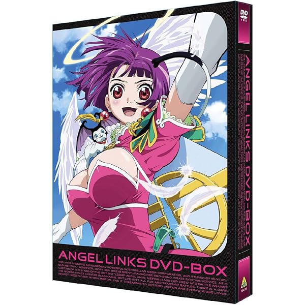 Amazon.co.jp: 星方武侠アウトロースター COMPLETE Blu-ray BOX : 渋谷