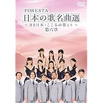 81Rzy6gPufL._AC_UL210_SR210,