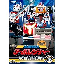 81S6FAqEW7L._AC_UL210_SR210,