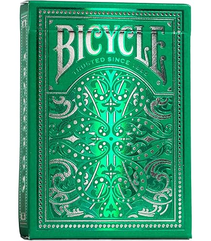 Amazon.co.jp: BICYCLE PLAYING CARDS ドラえもん : おもちゃ