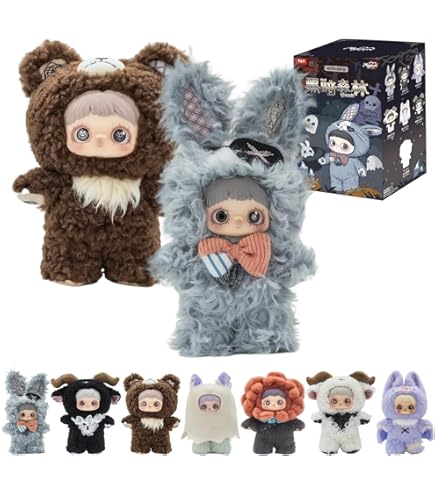 Amazon.co.jp: アリナグレイ gift ぬいぐるみ マギアレコード : おもちゃ