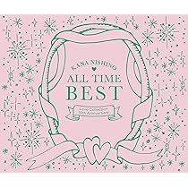 Amazon.co.jp: ALL TIME BEST ~Love Collection 15th Anniversary