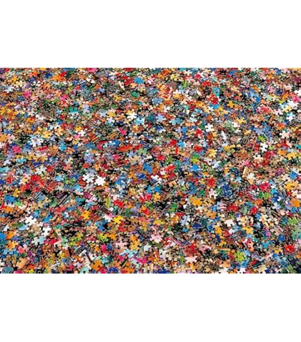 Amazon | エンスカイ(ENSKY) ジグソーパズル すずめの戸締まり 1000