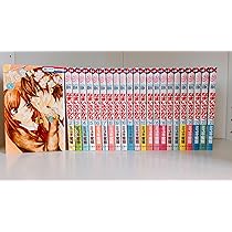 81WYmwQYYOL._AC_UL210_SR210,