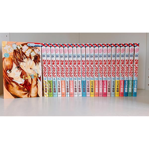 Amazon.co.jp: ピンクスクラップ (花とゆめCOMICS) : ミユキ蜜蜂: 本