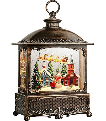 Amazon.co.jp: Official髭男dism ヒゲダン グッズ スノードーム Z