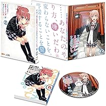 81WiQeCfKmL._AC_UL210_SR210,