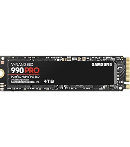 Amazon | G.SKILL 128GB（4 x 32GB）Ripjaws VシリーズDDR4 SDRAM