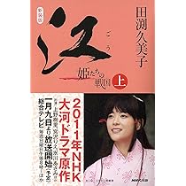 81WwTjstOpL._AC_UL210_SR210,