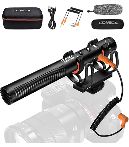 Amazon | パナソニック デジタルカメラオプション ステレオガン