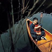 Amazon.co.jp: 井手健介と母船: ミュージック