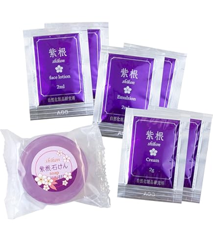 Amazon.co.jp: お得セット リアボーテ クレアスキン 5点セット 正規品