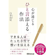 81T4AkvoOvL._AC_UL210_SR210,