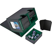 81T9NqCzZQL._AC_UL210_SR210,