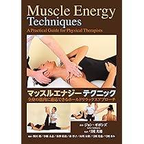 81TQsjv-ZaL._AC_UL210_SR210,