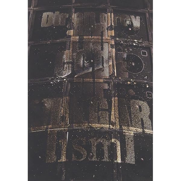 Amazon.co.jp: TOUR05 It Withers and Withers（初回生産限定盤） [DVD