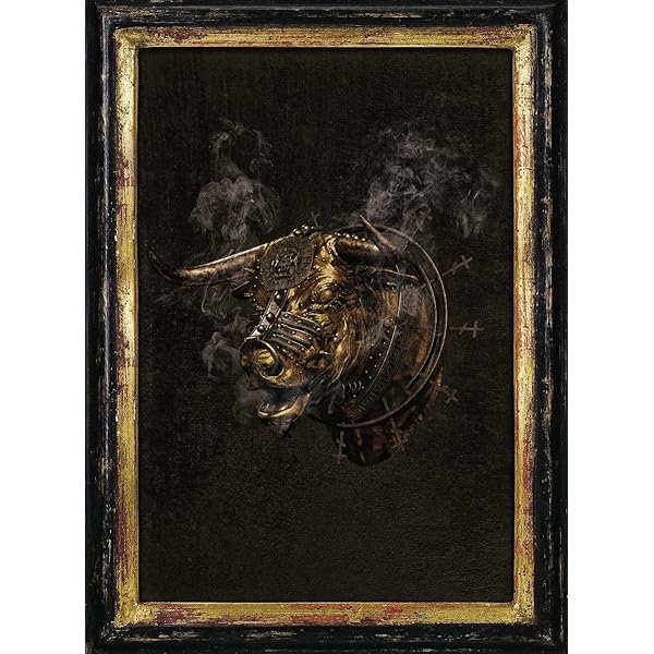 Amazon.co.jp: 19990120 (完全生産限定盤) (CD+DVD) - DIR EN GREY