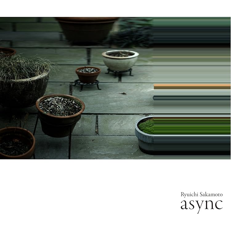 Amazon.co.jp: 12(CD) - 坂本龍一: ミュージック