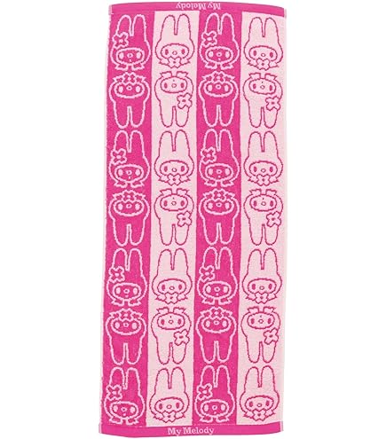 Amazon｜Saucy Dog サウシードッグ オーナーズ タオル｜ハンドタオル