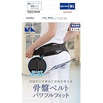 81TjPqaI0XL._AC_UL210_SR210,