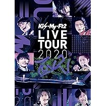 81TlieGkilL._AC_UL210_SR210,