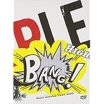 Amazon.co.jp: Smap！Tour！2002！ [DVD] : SMAP, SMAP: DVD