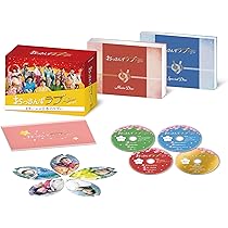 81TsCyJlleL._AC_UL210_SR210,