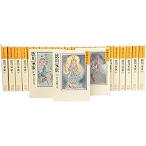 Amazon.co.jp: 徳川家康 文庫 全26巻 完結セット (山岡荘八歴史文庫