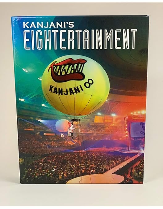 Amazon.co.jp: 関ジャニズム LIVE TOUR 2014≫2015(初回限定盤) : 関