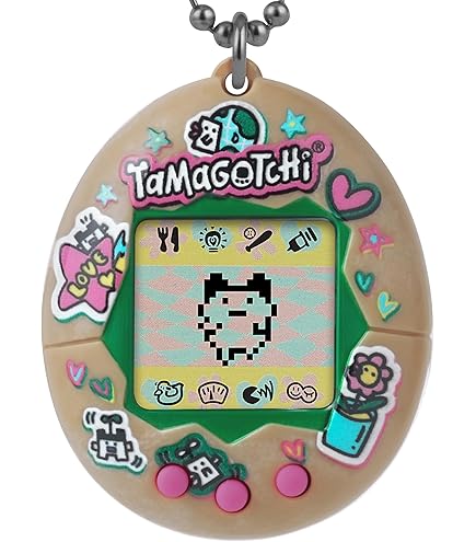 Amazon | PB限定 ツイステっち オクタヴィネルカラー たまごっち