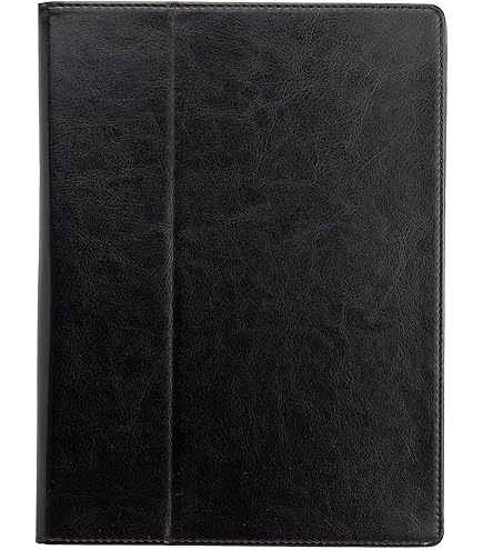 Amazon.co.jp: 【公式】富士通 10.3型フレキシブル電子ペーパー