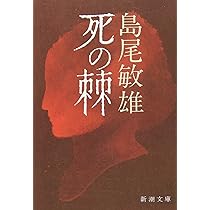 81UTwUndP2L._AC_UL210_SR210,