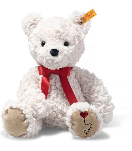 Amazon.co.jp: シュタイフ 日本限定1500本限定ウェッジウッドベア2001