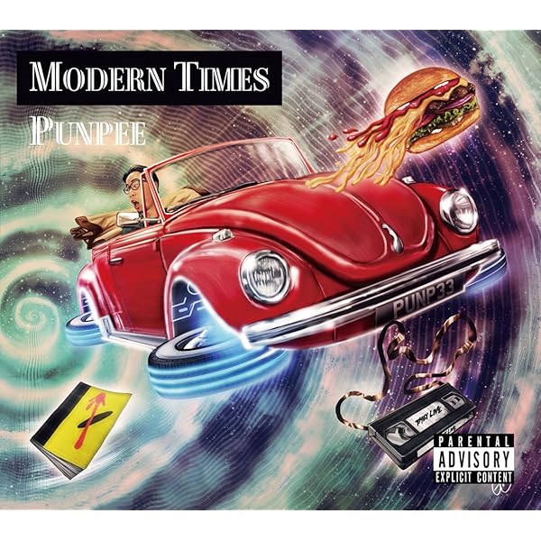 Amazon.co.jp: MY SPACE: ミュージック