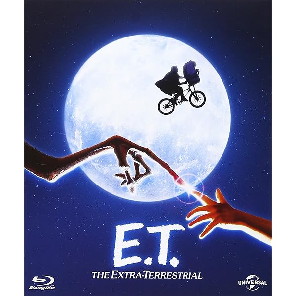 Amazon.co.jp: スティーブン・スピルバーグ・ディレクターズ