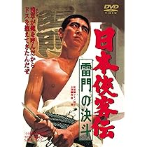 81UiunyURPL._AC_UL210_SR210,