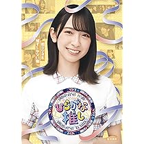 81UqAobvL2L._AC_UL210_SR210,