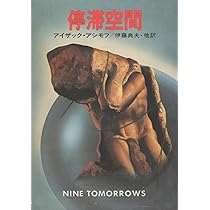 81UuvFCNrZL._AC_UL210_SR210,