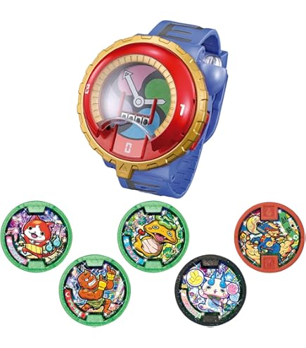 Amazon.co.jp: 【妖怪メダル】限定)エンマ大王(劇場配布)/Eメダル(紫