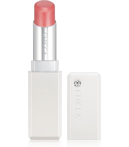 Amazon.co.jp: CHICCA(キッカ) キッカ メスメリック グラスリップ