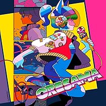 81VLSylUPTL._AC_UL210_SR210,