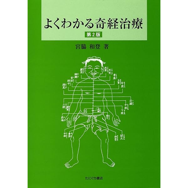 DVD】少数穴・無痛の即効治療 アキュゾーン・セラピー () | 中野雅章