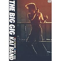 81VYj6EjarL._AC_UL210_SR210,