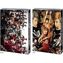 81VfxN1KxLL._AC_UL210_SR210,