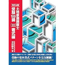 81VgzEVZuTL._AC_UL210_SR210,