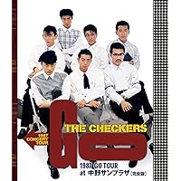 Amazon.co.jp: CUTE BEAT CLUB BAND LIVE in LONDON at ASTORIA,1987