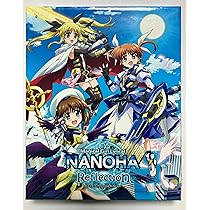 81W6WJgzumL._AC_UL210_SR210,