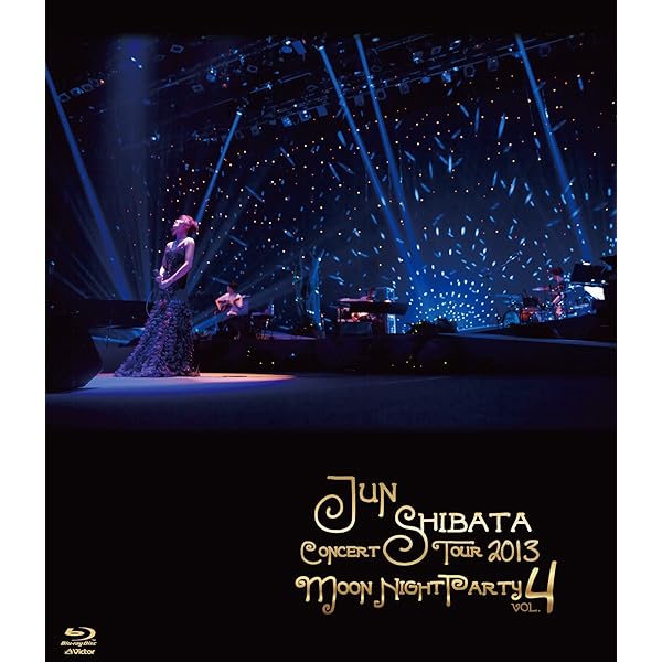 Amazon.co.jp: JUN SHIBATA 20th Anniversary Film 